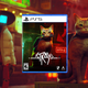 Stray (PS5) | $40 | Amazon
Stray (PS5) | $40 | Best Buy
Stray (PS5) | $40 | GameStop
